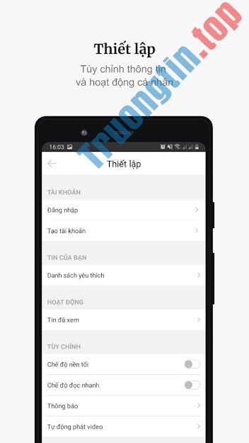 vnxpress&nbsp;4*218488