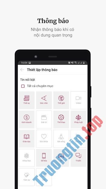 vnxpress&nbsp;5*218487