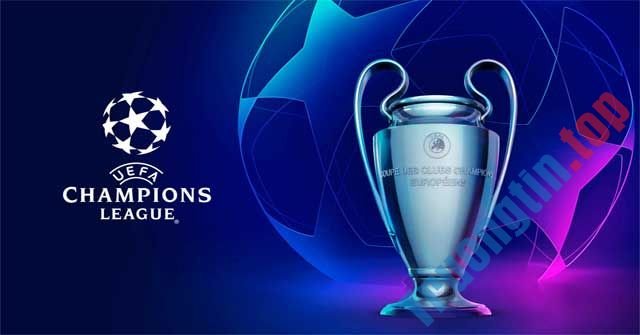 UEFA&nbsp;Champions&nbsp;League&nbsp;sẽ&nbsp;cung&nbsp;cấp&nbsp;đầy&nbsp;đủ&nbsp;thông&nbsp;tin&nbsp;về&nbsp;giải&nbsp;đấu&nbsp;hàng&nbsp;đầu&nbsp;châu&nbsp;lục&nbsp;UCL
