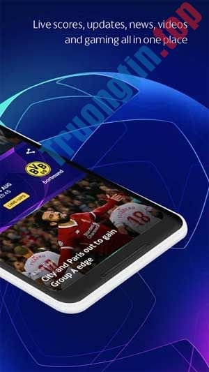 Cập&nbsp;nhật&nbsp;tỉ&nbsp;số,&nbsp;video,&nbsp;bình&nbsp;luận&nbsp;trực&nbsp;tiếp,...