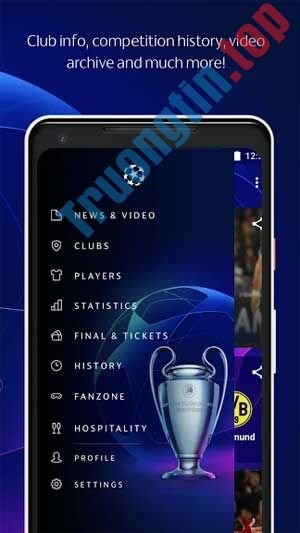 Thông&nbsp;tin&nbsp;về&nbsp;câu&nbsp;lạc&nbsp;bộ,&nbsp;lịch&nbsp;sử&nbsp;giải&nbsp;đấu,...&nbsp;và&nbsp;nhiều&nbsp;tin&nbsp;tức&nbsp;hơn&nbsp;nữa