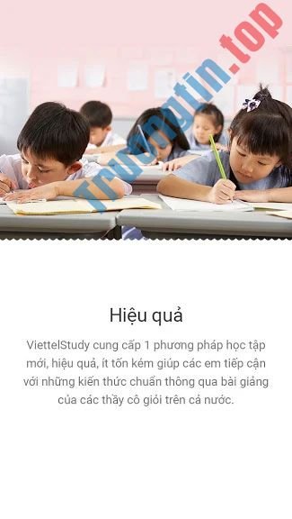 Download&nbsp;ViettelStudy&nbsp;cho&nbsp;iPhone