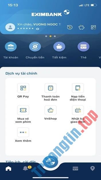 Eximbank&nbsp;Mobile&nbsp;Banking&nbsp;2*208563