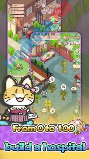 Trò&nbsp;chơi&nbsp;đáng&nbsp;yêu&nbsp;nổi&nbsp;tiếng&nbsp;Nhật&nbsp;Bản