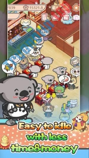 Game&nbsp;nhàn&nbsp;rỗi