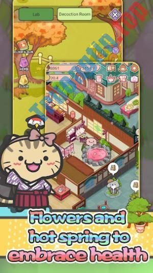 Nhiều&nbsp;phong&nbsp;cảnh&nbsp;tuyệt&nbsp;đẹp