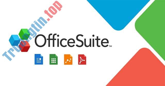 Tận&nbsp;hưởng&nbsp;hiệu&nbsp;suất&nbsp;tốt&nbsp;hơn&nbsp;và&nbsp;ổn&nbsp;định&nbsp;hơn&nbsp;khi&nbsp;làm&nbsp;việc&nbsp;trên&nbsp;trang&nbsp;tính&nbsp;với&nbsp;OfficeSuite