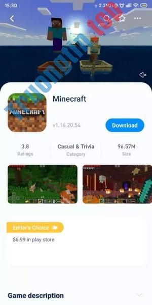 Tải&nbsp;ứng&nbsp;dụng&nbsp;toàn&nbsp;cầu