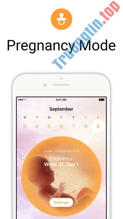 Chế&nbsp;độ&nbsp;mang&nbsp;thai&nbsp;đồng&nbsp;hành&nbsp;với&nbsp;bạn&nbsp;trong&nbsp;suốt&nbsp;quá&nbsp;trình&nbsp;mang&nbsp;thai&nbsp;của&nbsp;mình