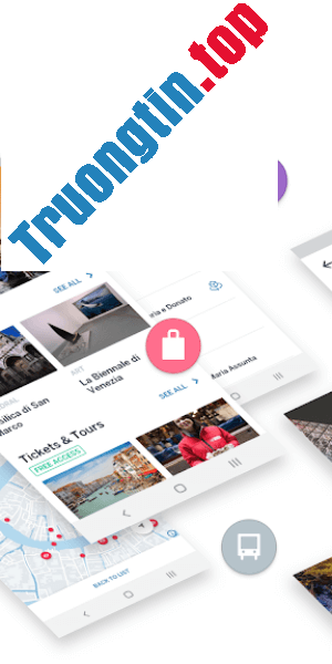 Guides&nbsp;by&nbsp;Lonely&nbsp;Planet&nbsp;android&nbsp;3