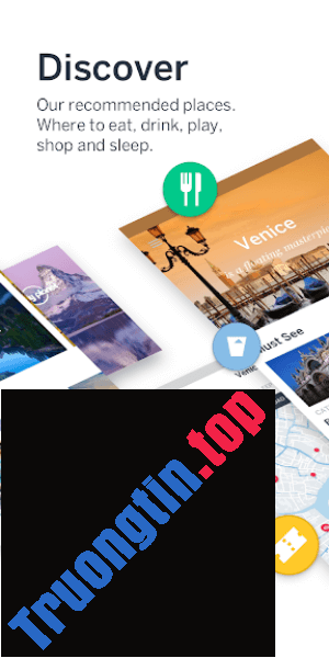 Guides&nbsp;by&nbsp;Lonely&nbsp;Planet&nbsp;android2