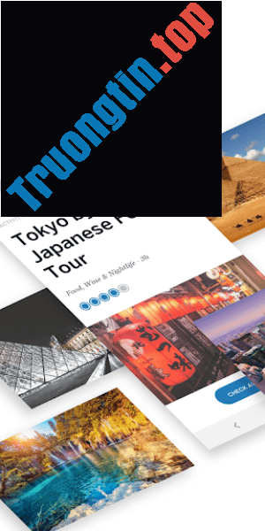 Guides&nbsp;by&nbsp;Lonely&nbsp;Planet&nbsp;android&nbsp;4