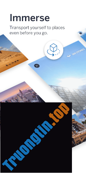 Guides&nbsp;by&nbsp;Lonely&nbsp;Planet&nbsp;android&nbsp;5