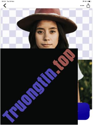 1&nbsp;chạm&nbsp;để&nbsp;xóa&nbsp;nền&nbsp;ảnh