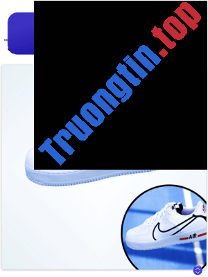 Tạo&nbsp;nền&nbsp;trắng&nbsp;