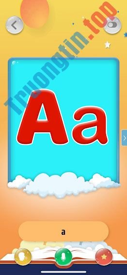 tieng&nbsp;anh&nbsp;123&nbsp;7*259717