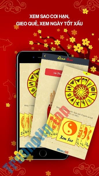 Xem&nbsp;sao&nbsp;coi&nbsp;hạn