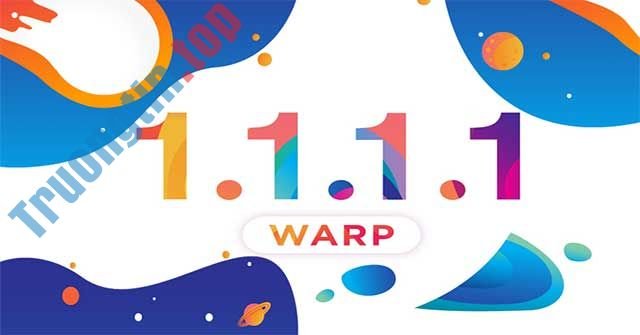 1.1.1.1&nbsp;là&nbsp;hệ&nbsp;thống&nbsp;tên&nbsp;miền&nbsp;(DNS)&nbsp;miễn&nbsp;phí&nbsp;của&nbsp;Cloudflare