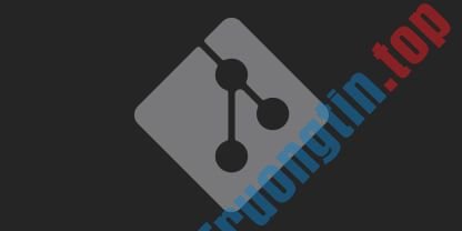 Download Adobe Dreamweaver CC 2020 – Tải Dreamweaver cho PC