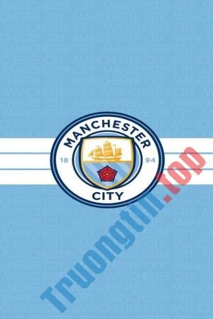 Download Bộ hình nền Manchester City – Hình nền Manchester City đẹp – Trường Tín