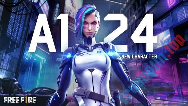 a124&nbsp;9902*189676