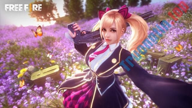 caroline&nbsp;206f*189678