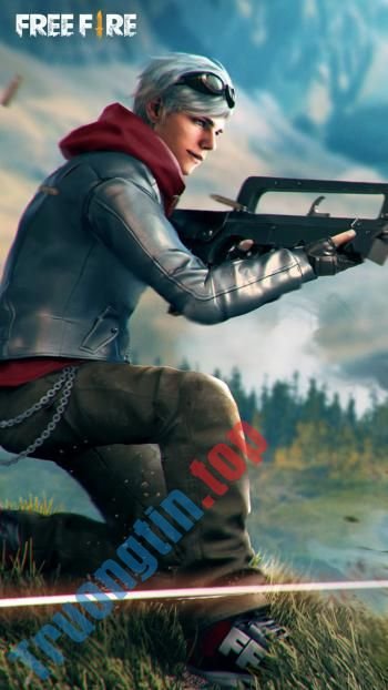 Hình&nbsp;nền&nbsp;game&nbsp;Garena&nbsp;Free&nbsp;Fire