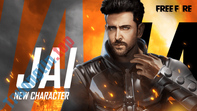 free&nbsp;fire&nbsp;jai&nbsp;1&nbsp;00a4*189683