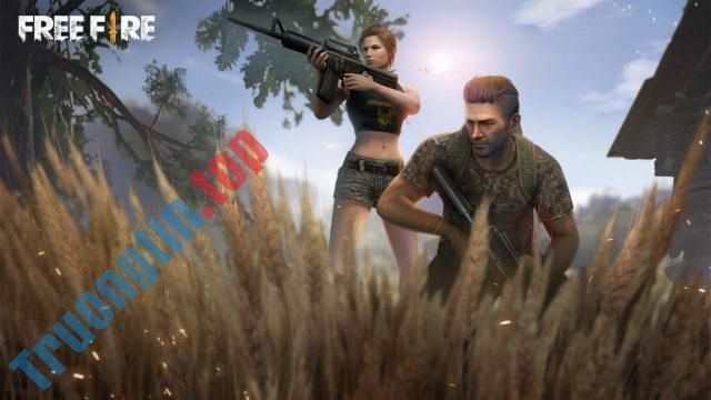 image&nbsp;3&nbsp;free&nbsp;fire&nbsp;all&nbsp;characters&nbsp;photo&nbsp;6bcf*189674