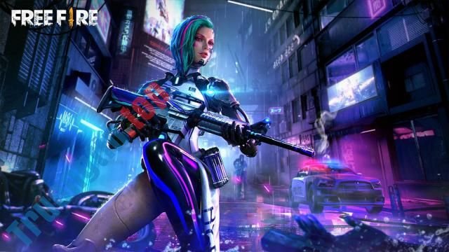 image&nbsp;4&nbsp;free&nbsp;fire&nbsp;all&nbsp;characters&nbsp;photo&nbsp;0a07*189675