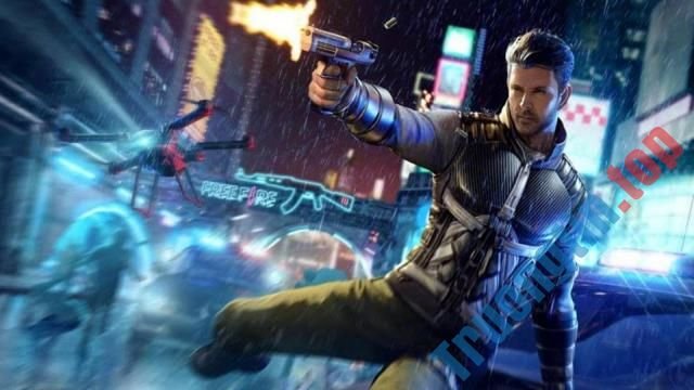 jai&nbsp;free&nbsp;fire&nbsp;bafb*189701