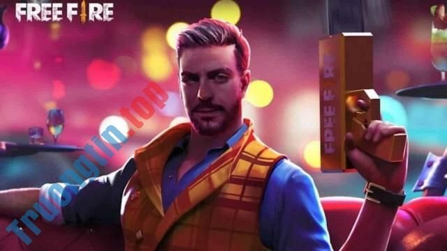 joseph&nbsp;free&nbsp;fire&nbsp;5934*189695