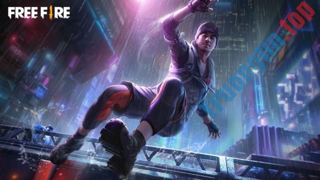 jota&nbsp;free&nbsp;fire&nbsp;24ad*189698