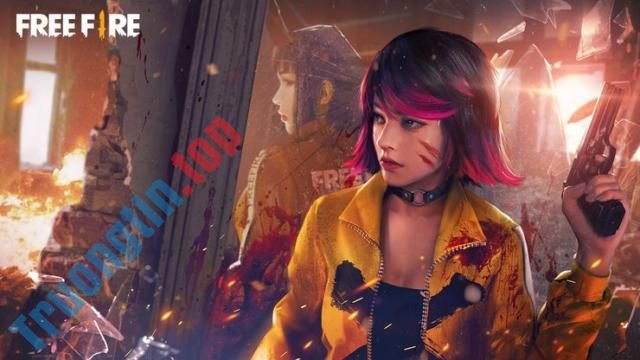 kelly&nbsp;free&nbsp;fire&nbsp;1524*189688