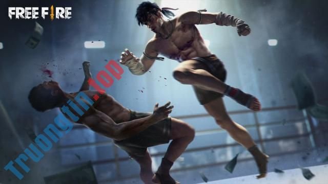 kla&nbsp;8947*189691