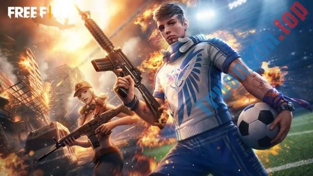 luqueta&nbsp;6721*189705