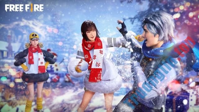 maxim&nbsp;1&nbsp;36d6*189694