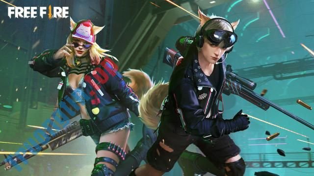 maxim&nbsp;13a3*189702