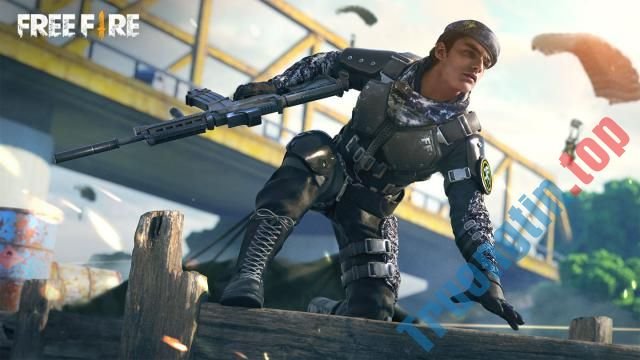 miguel&nbsp;2c24*189704