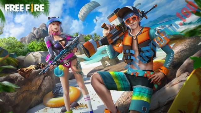 misha&nbsp;and&nbsp;maxim&nbsp;795d*189690