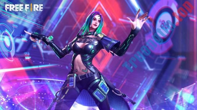 moco&nbsp;1&nbsp;0d62*189689