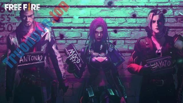 moco&nbsp;2151*189699