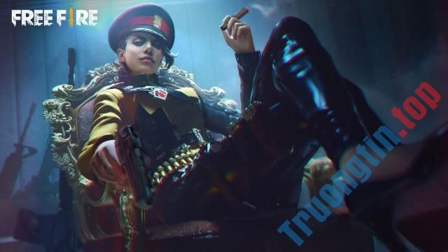 paloma&nbsp;9756*189686