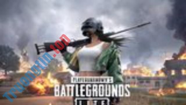 pubg&nbsp;mobile&nbsp;lite&nbsp;bc&nbsp;cheat&nbsp;free&nbsp;d6ce*189684