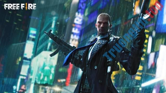 rafael&nbsp;1&nbsp;7ed1*189706