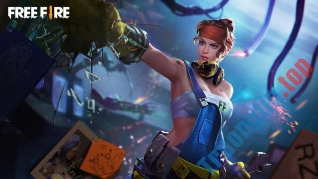 shani&nbsp;881d*189687