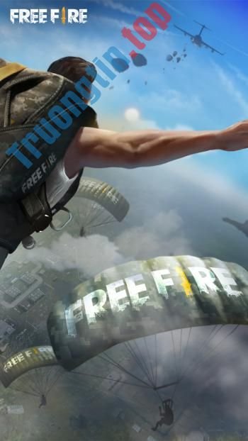 Bộ&nbsp;hình&nbsp;nền&nbsp;đẹp&nbsp;cho&nbsp;điện&nbsp;thoại&nbsp;phong&nbsp;cách&nbsp;Free&nbsp;Fire