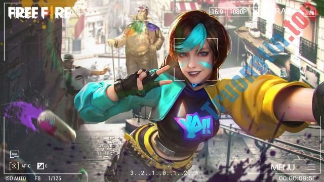 steffie&nbsp;4bab*189703