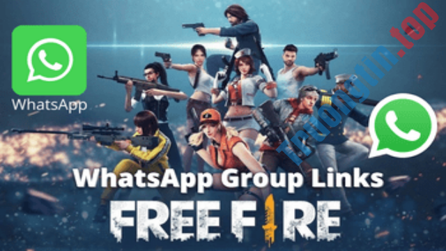 whatsapp&nbsp;group&nbsp;links&nbsp;7574*189713