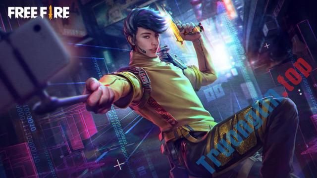 wolfrahh&nbsp;f5f00*189712